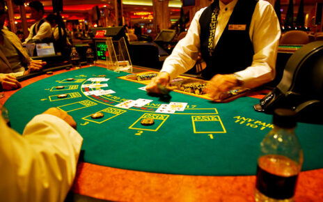 歐博百家樂,歐博百家樂牌路,歐博百家樂牌例,歐博百家樂獲利,歐博百家樂玩法,歐博百家樂直纜,歐博百家樂看路,歐博百家樂看路法,歐博百家樂破解,歐博百家樂程式,歐博百家樂策略,歐博百家樂算牌,歐博百家樂線上,歐博百家樂遊戲,歐博百家樂長龍,歐博百家樂預測,歐博百家樂術語,歐博百家樂補牌,歐博百家樂規則,歐博百家樂賠率,歐博百家樂賭場優勢,歐博百家樂賺錢,歐博百家樂贏錢,歐博百家樂路,歐博百家樂公式,歐博百家樂分析,歐博百家樂分析程式,歐博百家樂大路,歐博百家樂小路,歐博百家樂微笑心法,歐博百家樂心法,歐博百家樂必勝,歐博百家樂必勝法,歐博百家樂打法,歐博百家樂技術,歐博百家樂技巧,歐博百家樂投注策略,歐博百家樂攻略,歐博百家樂教學,歐博百家樂斬龍,歐博百家樂概率,歐博百家樂樓梯纜,歐博百家樂機率,歐博百家樂注碼法,歐博百家樂牌路,歐博百家樂牌路分析,歐博百家樂牌例,歐博百家樂獲利,歐博百家樂玩法,歐博百家樂直纜,歐博百家樂看路,歐博百家樂看路法,歐博百家樂破解,歐博百家樂程式,歐博百家樂策略,歐博百家樂算牌,歐博百家樂算牌app,歐博百家樂算牌公式,歐博百家樂線上,歐博百家樂線上遊戲,歐博百家樂遊戲,歐博百家樂長龍,歐博百家樂預測,歐博百家樂預測程式,歐博百家樂預測程式準嗎,歐博百家樂術語,歐博百家樂補牌,歐博百家樂規則,歐博百家樂賭場優勢,歐博百家樂賺錢,歐博百家樂贏錢,歐博百家樂公式,歐博百家樂分析,歐博百家樂大路,歐博百家樂大小路,歐博百家樂密技,歐博百家樂小路,歐博百家樂微笑心法,歐博百家樂必勝法,歐博百家樂打法,歐博百家樂技術,歐博百家樂技巧,歐博百家樂投注策略 ,歐博百家樂攻略,歐博百家樂教學,歐博百家樂斬龍,歐博百家樂概率,歐博百家樂機率,歐博百家樂注碼法,歐博百家樂_投注策略,免佣歐博百家樂 歐博百家樂,歐博百家樂玩法,歐博百家樂策略,歐博百家樂打法,歐博百家樂教學,歐博百家樂技巧,歐博百家樂攻略,歐博百家樂破解,歐博百家樂必贏,歐博百家樂規則,歐博百家樂遊戲,歐博百家樂賭場,歐博百家樂娛樂城,歐博百家樂賠率,歐博百家樂看路,歐博百家樂看燈,歐博百家樂看牌,歐博百家樂輸贏,歐博百家樂預,